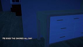 Street Wise: A Teenager's Story