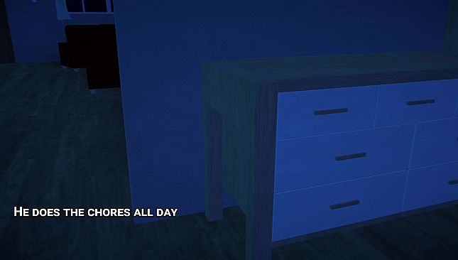 Street Wise: A Teenager's Story