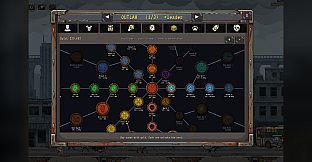 Idle of the Dead