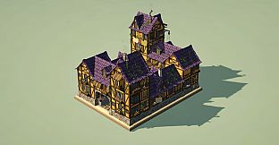 Altstadt