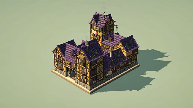 Altstadt