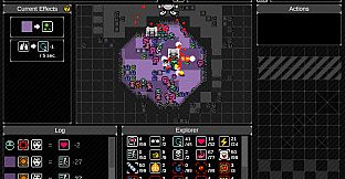 Planetary Exploration Company