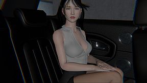 Private Model - Uniform Hunter