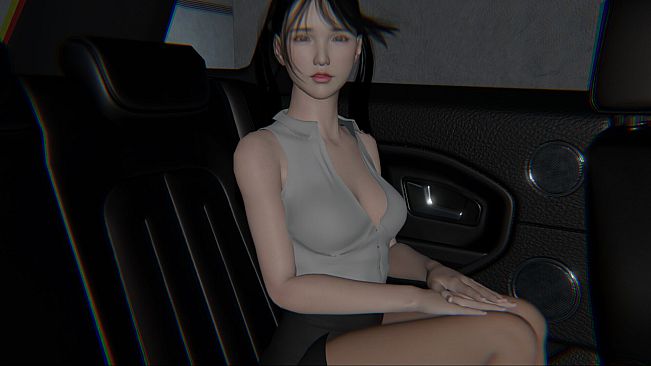 Private Model - Uniform Hunter