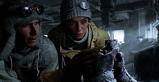 Indiana Jones and the Great Circle: Digital Premium Upgrade