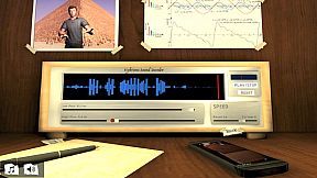 The Temporal Invasion