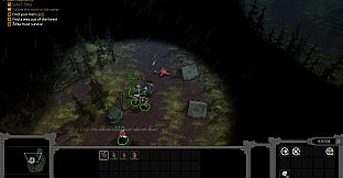 Songs of the Chalice