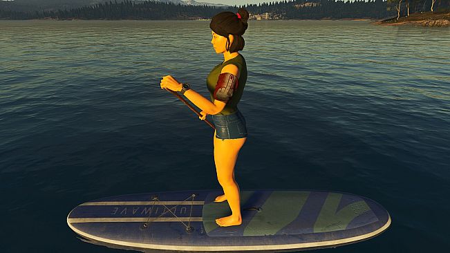 SCUM Squad Emblem Pack