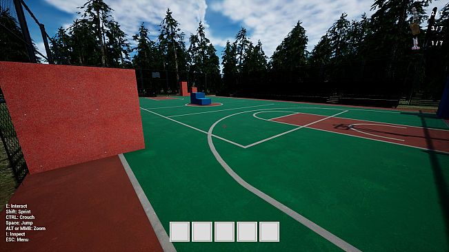 LiMiT's Escape Room Games 2