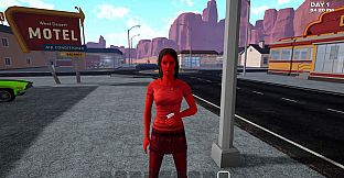 Toll Booth Simulator