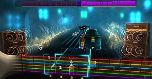 Rocksmith 2014 – Reel Big Fish - “Beer”