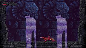 R.T.O. Tales of the Dark Lands - Deluxe Edition