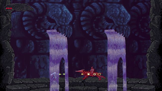 R.T.O. Tales of the Dark Lands - Deluxe Edition