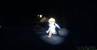 Dungeon Miner