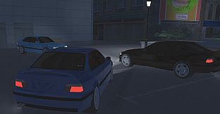 News Reacts - Special Operation 1