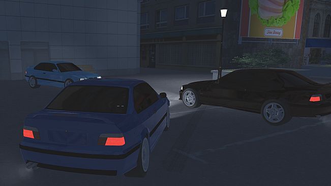 News Reacts - Special Operation 1