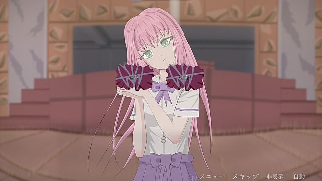 Prelude to Nuss Jump