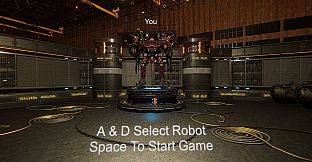 閃電對決Lightning Wings II