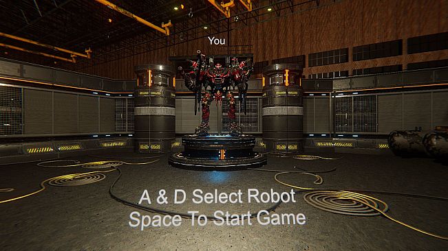 閃電對決Lightning Wings II