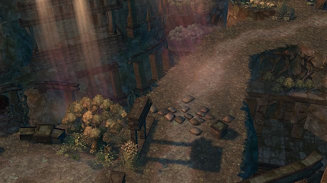 Tree of Savior - Beginner's Pack for EU Servers