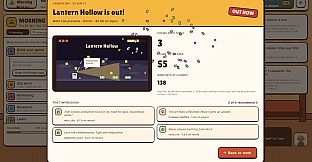 Ship It! : Indie Studio Simulator