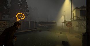 No Signal: Chornobyl