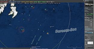 Command:MO - Fail Safe