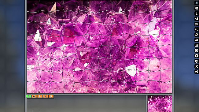 Jigsaw Puzzle Pack - Pixel Puzzles Ultimate: Variety Pack 20