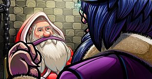 Watch Over Christmas