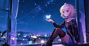 第零封情书 Soundtrack