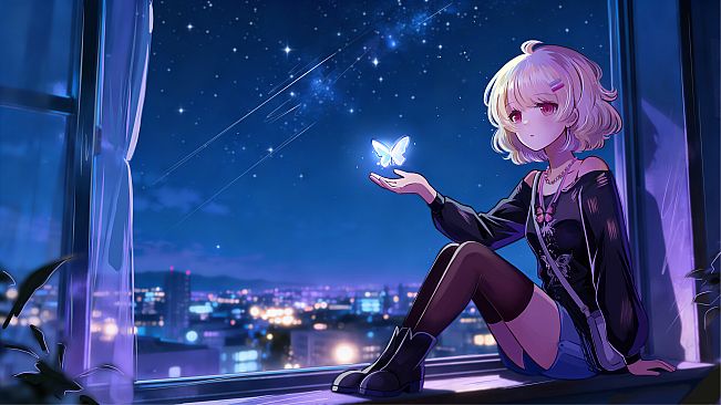 第零封情书 Soundtrack