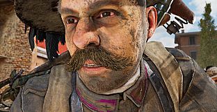 Isonzo - Elite Units Pack