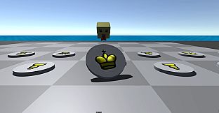 Chess for idiots - PREMIUM