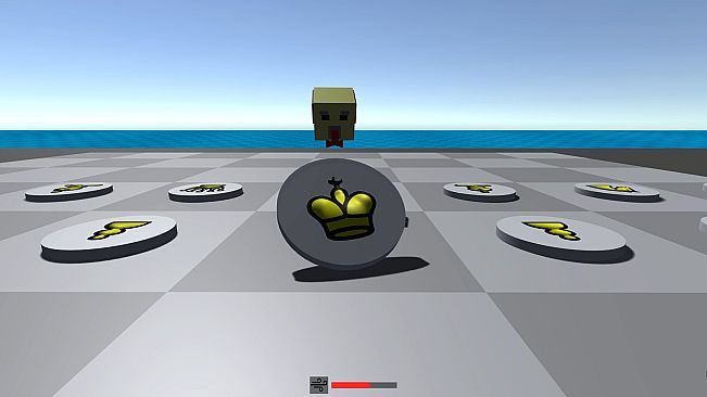 Chess for idiots - PREMIUM