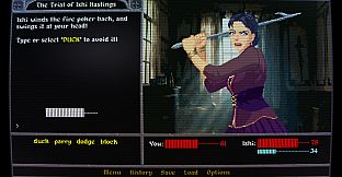WITCHHUNTER.exe