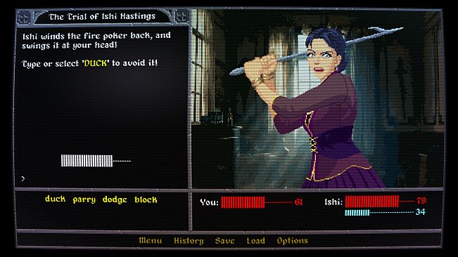 WITCHHUNTER.exe