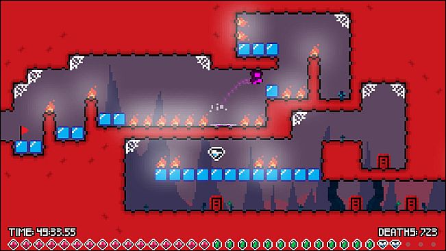 Leapbound