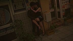 撩妹模拟器：渣男的秘密