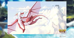 Dragon Audit - Hoard of Bonus Content