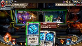 Monster Train Collection