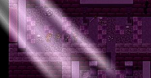 Legionwood 1: Tale of the Two Swords