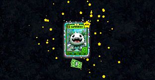 Card Bundler: Complete Collection