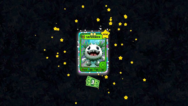 Card Bundler: Complete Collection