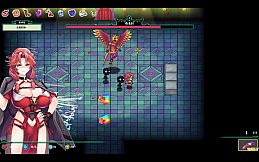 Deadland: Fallen Apartment 禁闭乐园：堕罪之寓