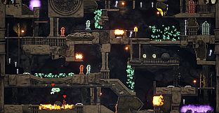 Boyfiend & Ghoulfriend