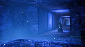 Puppet Master: The Game