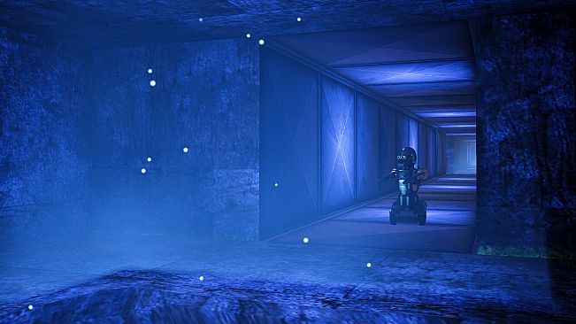 Puppet Master: The Game