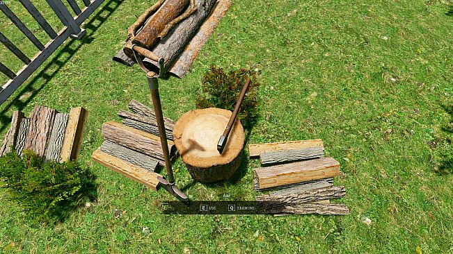 The Curse Of the Tattered Book