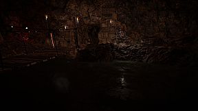 Zad Maldan My Bloody Sacrifice