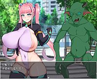 Super Hero Flash Fist